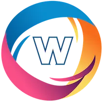 logo wc